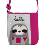 Dětská kabelka Little prince/princess