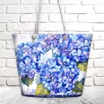 Plážové tašky Malibu