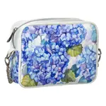 Kabelka na řetízku Cherie