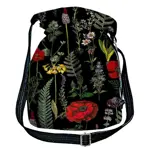  Dámská kabelka Torba