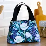 Termotaška Lunch bag