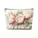 kosmetické tašky Teo