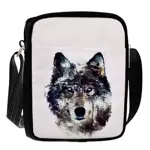 Kabelky pro děti a teenagery Junior Boy