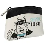 dětská peněženka KID