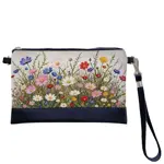 Malé kabelky a psaníčka