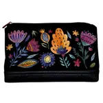 Kosmetická taška Lovely Listí 