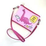 Dětská kabelka little fairy Lama