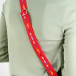 Kabelka Taystra Pod křídlem