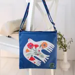 Kabelka Taystra Svoboda