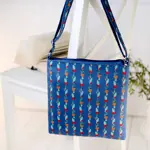 Kabelka Taystra Svoboda