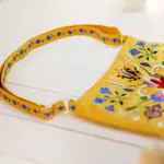 Kabelka Taystra Léto 