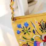 Kabelka Taystra Léto 