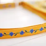 Kabelka Taystra Léto 