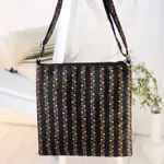 Kabelka Taystra Růže 