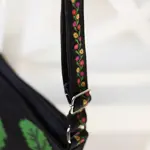 Kabelka Taystra Růže 