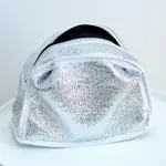 Termotaška Lunch bag Portréty zvířat