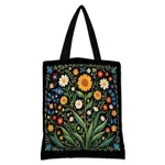 Kabelka original Svítání