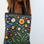 Kabelka original Svítání