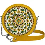 Kabelka tablet Radost