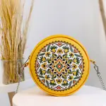 Kabelka tablet Radost