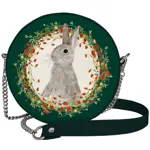 Kabelka tablet Zajíček