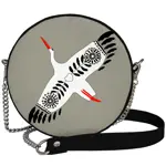 Kabelka tablet Čáp