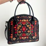  Kabelka s potiskem Oxford  Lidový styl