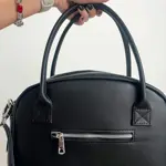  Kabelka s potiskem Oxford  Lidový styl