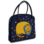  Kabelka s potiskem Oxford lev