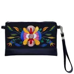 Malá kabelka přes rameno Zázračný květ