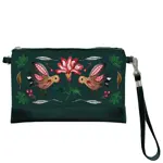 Malá kabelka přes rameno Dva ptáci