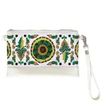 Malá kabelka přes rameno život