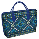 Taška Sakvoyage na notebook Ornament 