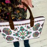 Taška Sakvoyage na notebook Ornament 