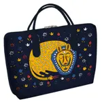 Taška Sakvoyage na notebook Lev