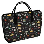 Taška Sakvoyage na notebook Cestování