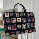 Taška Sakvoyage na notebook Obrazy