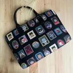 Taška Sakvoyage na notebook Obrazy