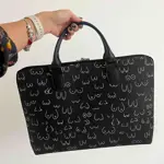 Taška Sakvoyage na notebook prsa