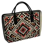 Taška Sakvoyage na notebook Ornament