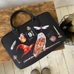 Taška Sakvoyage na notebook Harry Potter