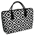 Taška Sakvoyage na notebook Ornament