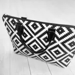 Taška Sakvoyage na notebook Ornament