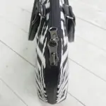 Taška Sakvoyage na notebook Ornament