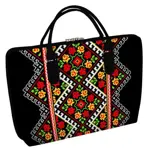 Taška Sakvoyage na notebook Ornament