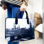 Taška Sakvoyage na notebook London