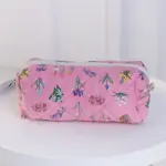 Kosmetická taška Pusheen – stylová a prostorná taštička na kosmetiku  Spring