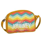 Dětská kabelka Junior Girl Journey