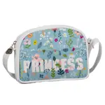 Dětská kabelka Junior Girl girl Princess