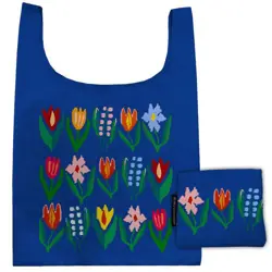 Skládací nákupní taška Jaro